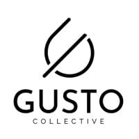 Gusto Collective logo