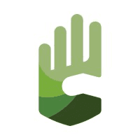 fivefingergames logo