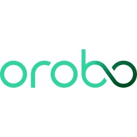 Orobo.tech logo