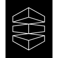 BlockNetwork Inc. logo