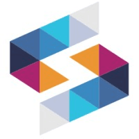 Sprinting Software logo