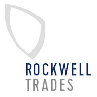 Rockwell Trades logo