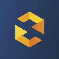 STRATUM.BT - Blockchain e criptomoedas logo