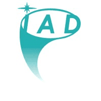 IAD Systems logo