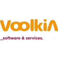 Voolkia logo