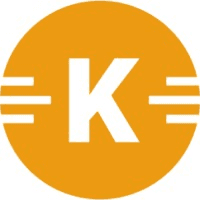 Kryptoszene.de logo