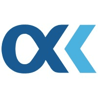 Blue Alpha Blockchain Partners logo