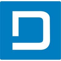 Depex Technologies logo