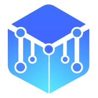 Magnus Mage (Pvt) Ltd. logo