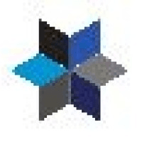 LEXBYTE.IO logo