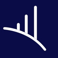 Digital Horizon logo