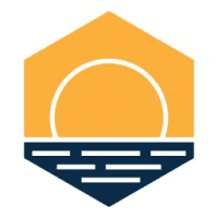 Lakefront Finance logo