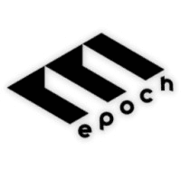 Epoch logo
