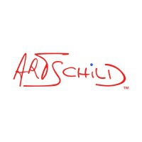Artschild logo