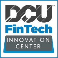 DCU FinTech Innovation Center logo