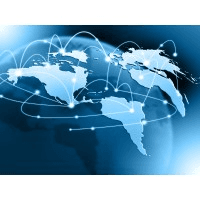 EUROGROUP TECHNOLOGIES OÜ logo