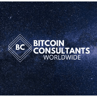 Bitcoin Consultants Worldwide logo