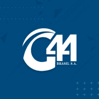 G44 Brasil logo