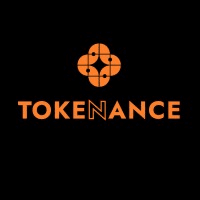 TOKENANCE logo