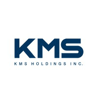 KMS Holdings Group Inc logo