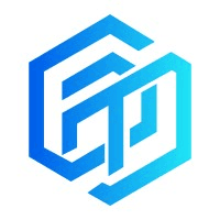 Go Galaxy Media logo