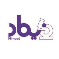 Nimaad Company logo