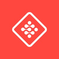 Data Privacy Protocol Alliance (DPPA) logo