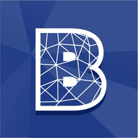 Blockchain Technology Labs logo