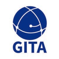 GITA - Global ICO Transparency Alliance logo