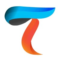 Technorizen Software Solutions logo
