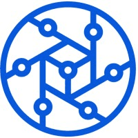 Chainparency logo