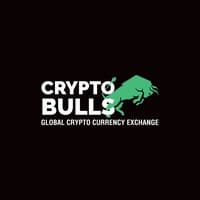 Crypto Bulls Exchange logo