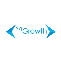 SqGrowth logo