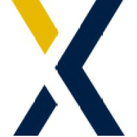 Nexybit logo