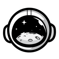 TOTHEMOON INC. logo