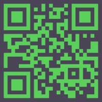 Peer Market Exchange logo