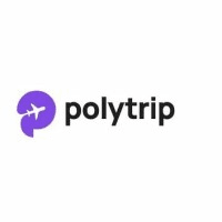 Polytrip logo