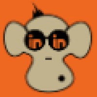 Monkeys At Keyboards logo