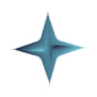 Limar Global Technology logo