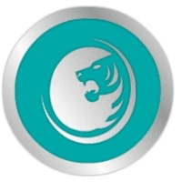 NIN Ventures logo