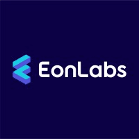 EonLabs logo
