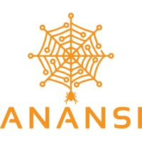 Anansi logo