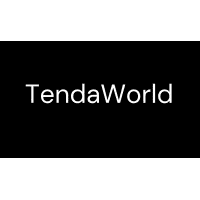 TendaWorld Limited logo