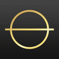 Meridian Capital  logo