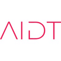 Australian Institute for Digital Transformation logo