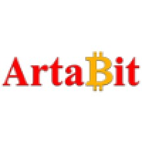 ArtaBit logo