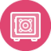 Crypto Funds Plc logo