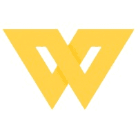 W Group logo