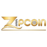 ZIPCOIN REMIT LTD™ logo