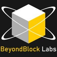 BeyondBlock Labs logo